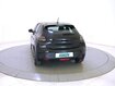 Occasion PEUGEOT 208 208 PureTech 100 S&S BVM6 - Active