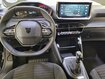 Occasion PEUGEOT 208 208 PureTech 100 S&S BVM6 - Active