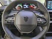 Occasion PEUGEOT 208 208 PureTech 100 S&S BVM6 - Active