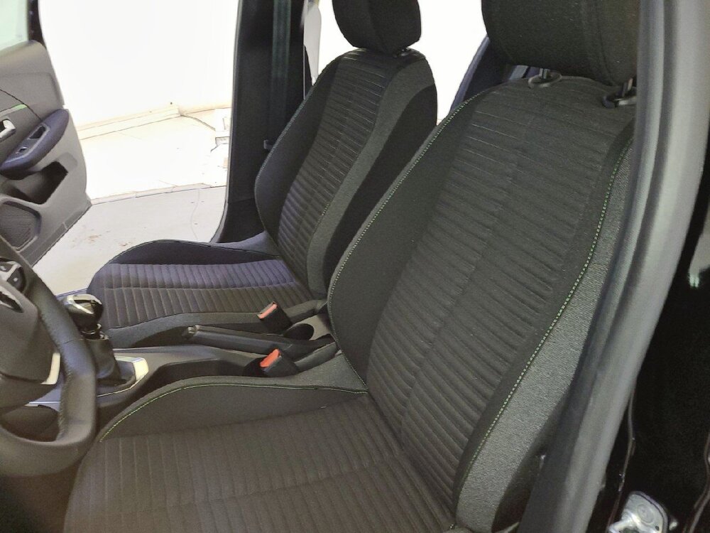 Occasion PEUGEOT 208 208 PureTech 100 S&S BVM6 - Active