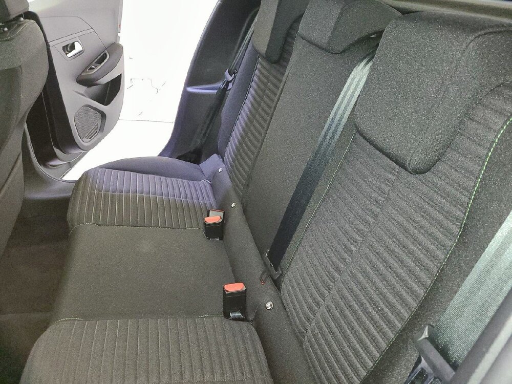Occasion PEUGEOT 208 208 PureTech 100 S&S BVM6 - Active