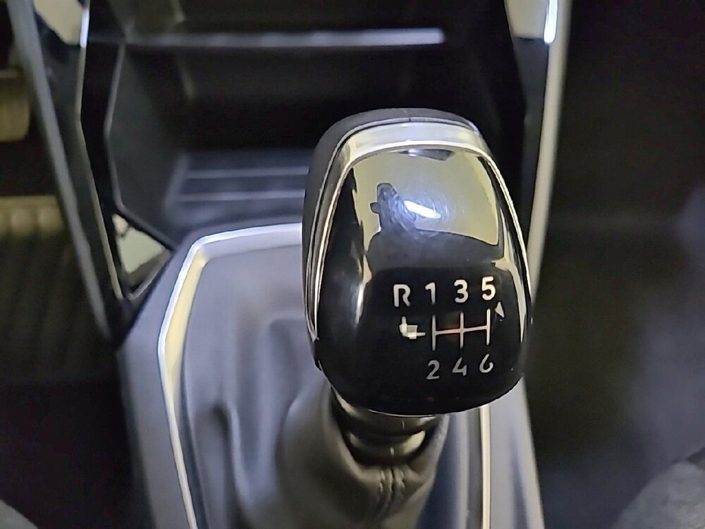 Occasion PEUGEOT 208 208 PureTech 100 S&S BVM6 - Active