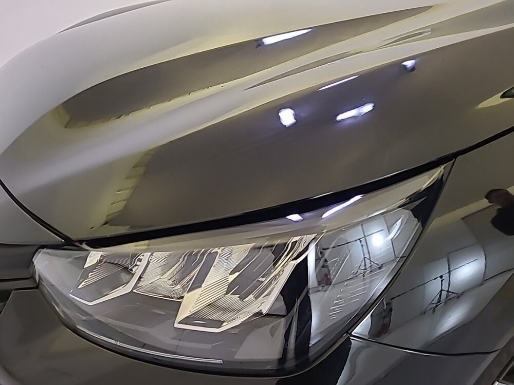 Occasion PEUGEOT 208 208 PureTech 100 S&S BVM6 - Active