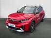 Occasion CITROEN C3 Aircross C3 Aircross Turbo 100 BVM6 - Plus