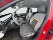 Occasion CITROEN C3 Aircross C3 Aircross Turbo 100 BVM6 - Plus