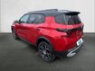 Occasion CITROEN C3 Aircross C3 Aircross Turbo 100 BVM6 - Plus