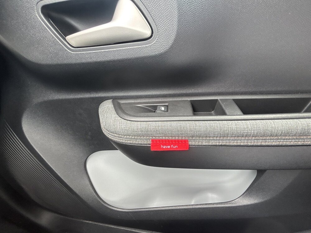 Occasion CITROEN C3 Aircross C3 Aircross Turbo 100 BVM6 - Plus