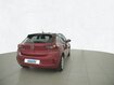 Occasion OPEL Corsa Corsa Electrique 136 ch & Batterie 50 kWh - Edition