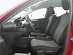 Occasion OPEL Corsa Corsa Electrique 136 ch & Batterie 50 kWh - Edition