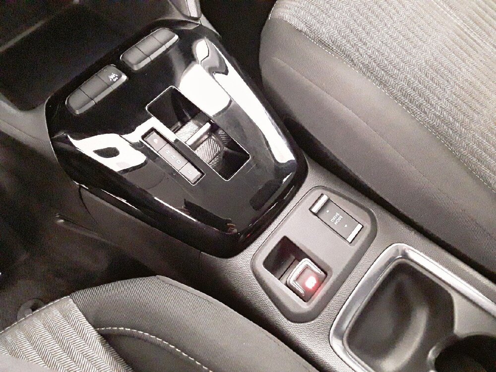 Occasion OPEL Corsa Corsa Electrique 136 ch & Batterie 50 kWh - Edition