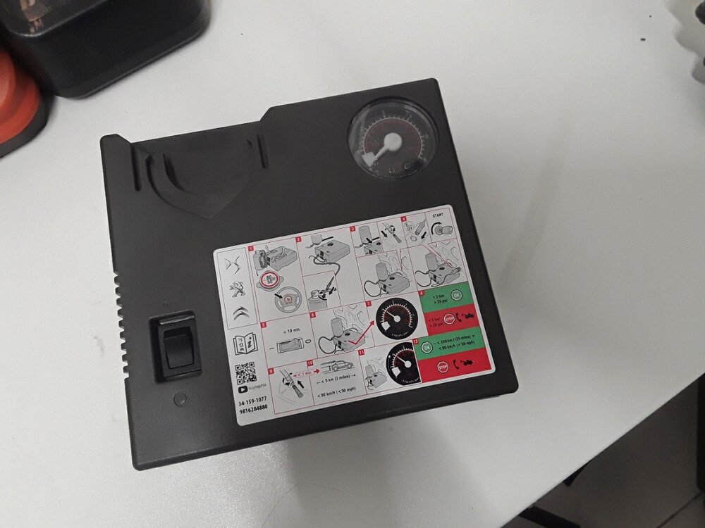 Occasion OPEL Corsa Corsa Electrique 136 ch & Batterie 50 kWh - Edition