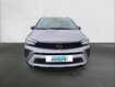 Occasion OPEL Crossland Crossland 1.2 Turbo 110 ch BVM6 - Elegance