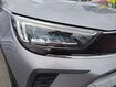 Occasion OPEL Crossland Crossland 1.2 Turbo 110 ch BVM6 - Elegance