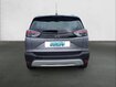 Occasion OPEL Crossland Crossland 1.2 Turbo 110 ch BVM6 - Elegance