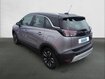 Occasion OPEL Crossland Crossland 1.2 Turbo 110 ch BVM6 - Elegance