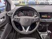 Occasion OPEL Crossland Crossland 1.2 Turbo 110 ch BVM6 - Elegance