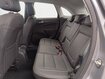 Occasion OPEL Crossland Crossland 1.2 Turbo 110 ch BVM6 - Elegance