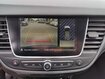 Occasion OPEL Crossland Crossland 1.2 Turbo 110 ch BVM6 - Elegance