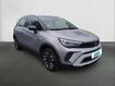 Occasion OPEL Crossland Crossland 1.2 Turbo 110 ch BVM6 - Elegance