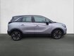 Occasion OPEL Crossland Crossland 1.2 Turbo 110 ch BVM6 - Elegance