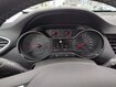 Occasion OPEL Crossland Crossland 1.2 Turbo 110 ch BVM6 - Elegance