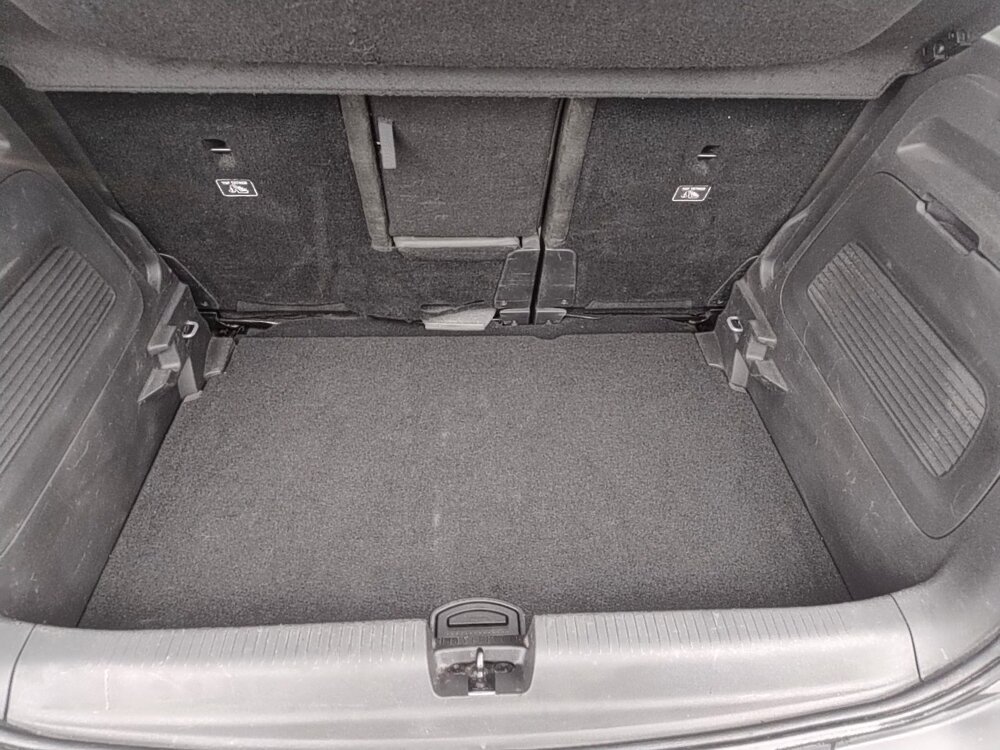 Occasion OPEL Crossland Crossland 1.2 Turbo 110 ch BVM6 - Elegance