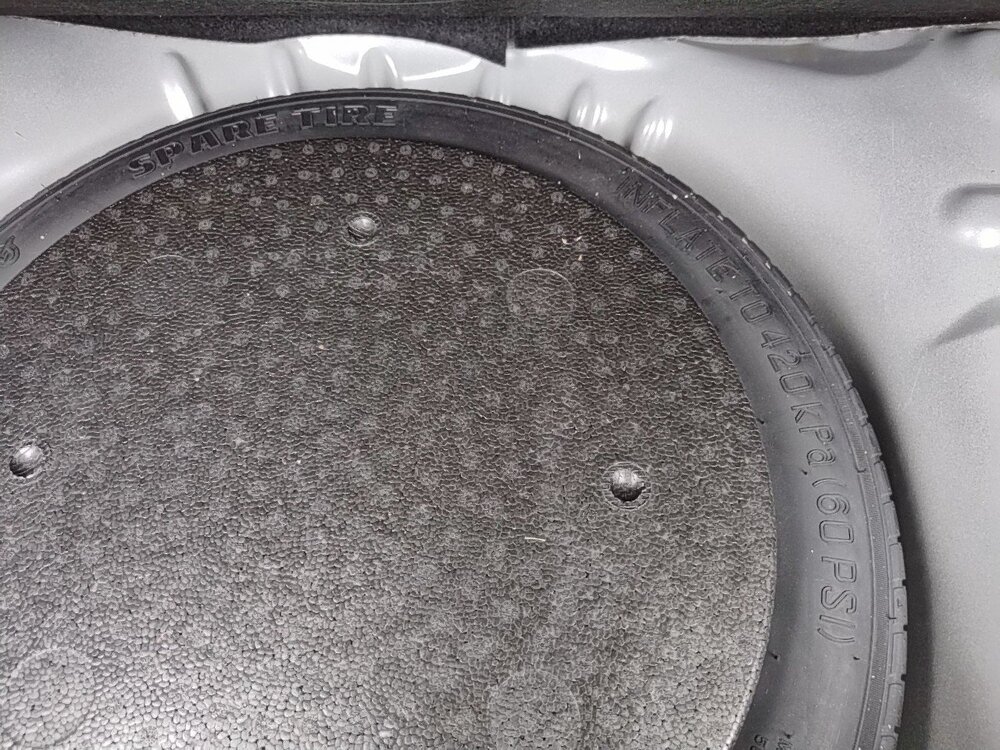 Occasion OPEL Crossland Crossland 1.2 Turbo 110 ch BVM6 - Elegance