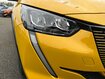 Occasion PEUGEOT 208 208 Electrique 50 kWh 136ch - Style