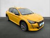 Occasion PEUGEOT 208 208 Electrique 50 kWh 136ch - Style