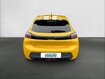 Occasion PEUGEOT 208 208 Electrique 50 kWh 136ch - Style
