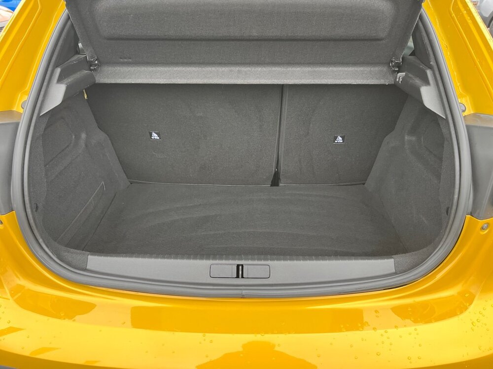 Occasion PEUGEOT 208 208 Electrique 50 kWh 136ch - Style