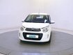 Occasion CITROEN C1 C1 VTi 72 S&S - Feel