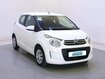 Occasion CITROEN C1 C1 VTi 72 S&S - Feel