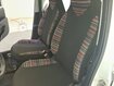 Occasion CITROEN C1 C1 VTi 72 S&S - Feel