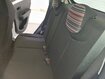 Occasion CITROEN C1 C1 VTi 72 S&S - Feel