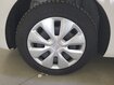 Occasion CITROEN C1 C1 VTi 72 S&S - Feel