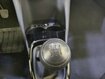 Occasion CITROEN C1 C1 VTi 72 S&S - Feel