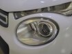 Occasion CITROEN C1 C1 VTi 72 S&S - Feel