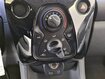 Occasion CITROEN C1 C1 VTi 72 S&S - Feel