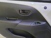 Occasion CITROEN C1 C1 VTi 72 S&S - Feel