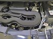 Occasion CITROEN C1 C1 VTi 72 S&S - Feel