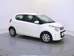 Occasion CITROEN C1 C1 VTi 72 S&S - Feel