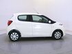 Occasion CITROEN C1 C1 VTi 72 S&S - Feel