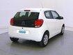 Occasion CITROEN C1 C1 VTi 72 S&S - Feel