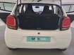 Occasion CITROEN C1 C1 VTi 72 S&S - Feel