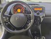 Occasion CITROEN C1 C1 VTi 72 S&S - Feel