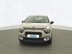 Occasion CITROEN C3 C3 PureTech 83 S&S BVM5