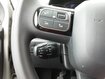 Occasion CITROEN C3 C3 PureTech 83 S&S BVM5
