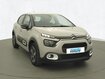 Occasion CITROEN C3 C3 PureTech 83 S&S BVM5