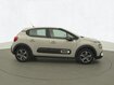 Occasion CITROEN C3 C3 PureTech 83 S&S BVM5